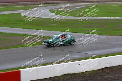 media/Jan-14-2023-CalClub SCCA (Sat) [[d2757389b8]]/Group 6/Qualifying (Front Straight)/